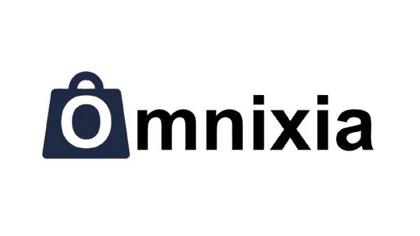 Omnixia